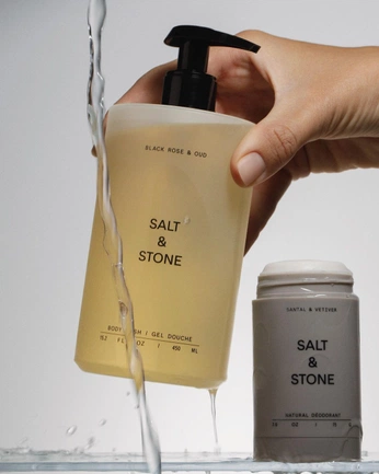 A cover of "Branding" cluster. The owner is nastyassh. The cluster consists of 5 elements.