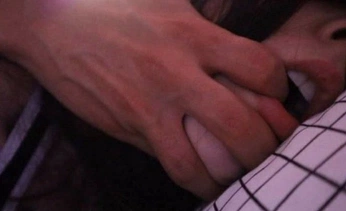 A cover of "🫦🫠" cluster. The owner is greft. The cluster consists of 1 element.