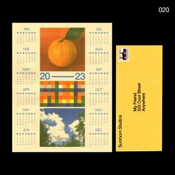 A cover of "calendar" cluster. The owner is juaovrd. The cluster consists of 4 elements.