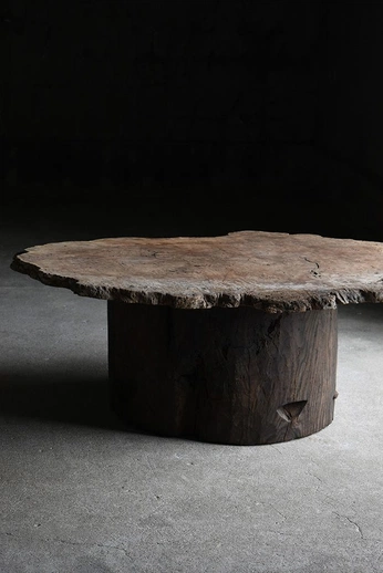 A cover of "Wood" cluster. The owner is artbylorraine. The cluster consists of 31 elements.