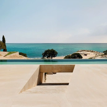 A cover of "Casa" cluster. The owner is diegoe1. The cluster consists of 9 elements.