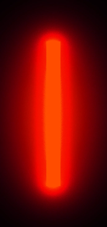 A cover of "forever young" cluster. The owner is veronicatheoo. The cluster consists of 55 elements.