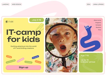 A cover of "Design ideas" cluster. The owner is jeannotledozo. The cluster consists of 2 elements.