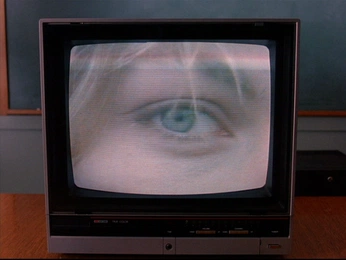 A cover of "cinema girly" cluster. The owner is juliardj. The cluster consists of 6 elements.