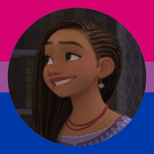 Fran Farnsworth avatar