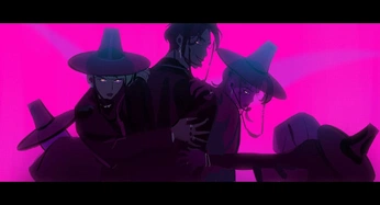 A cover of "Reference" cluster. The owner is starshock.art. The cluster consists of 27 elements.