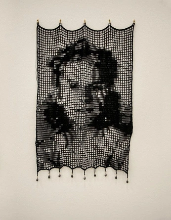 A cover of "Intertwined" cluster. The owner is z0mb13b4by. The cluster consists of 10 elements.