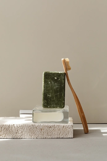 A cover of "Product as art" cluster. The owner is erwanngharrison. The cluster consists of 59 elements.