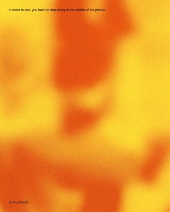 A cover of "yellow ▸" cluster. The owner is dmc. The cluster consists of 8 elements.