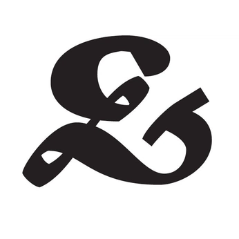 A cover of "Handwriting" cluster. The owner is boyeatsmoon. The cluster consists of 6 elements.