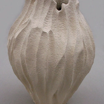 A cover of "Objects" cluster. The owner is las.kare. The cluster consists of 14 elements.