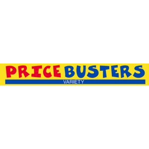 Price Busters Variety avatar