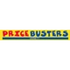 pricebusters