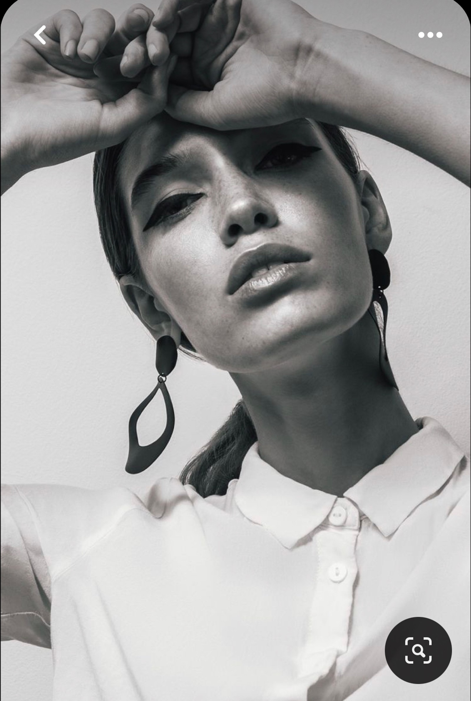 PROFILE — 3