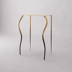 Melissa Anderson avatar