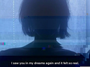 A cover of "nok" cluster. The owner is madisonr. The cluster consists of 28 elements.