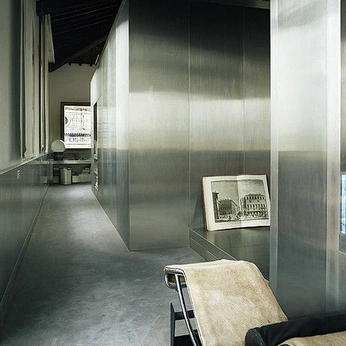 A cover of "arch" cluster. The owner is isabellebtsd. The cluster consists of 7 elements.