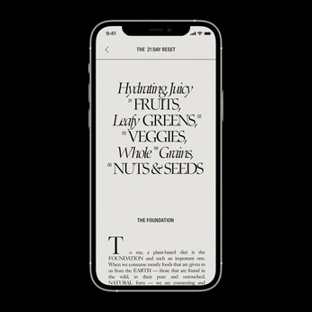 A cover of "APP" cluster. The owner is cathydolle. The cluster consists of 42 elements.