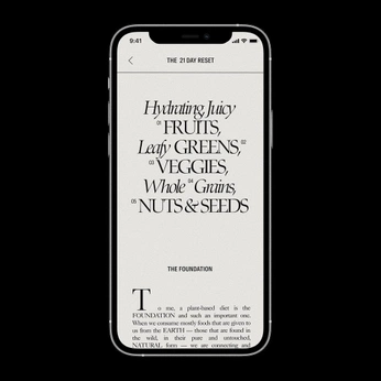 A cover of "UI" cluster. The owner is marty. The cluster consists of 8 elements.