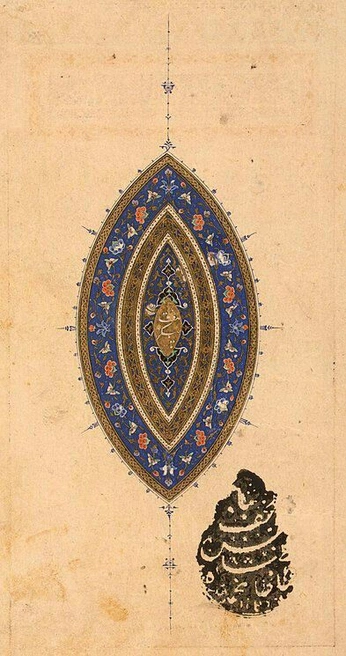 A cover of "design" cluster. The owner is trepresentahi. The cluster consists of 65 elements.