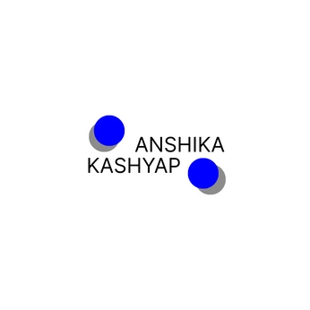 A cover of "Work With Me" cluster. The owner is anshikakashyap. The cluster description is "This cluster provides you an amazing opportunity to work with me.". The cluster consists of 4 elements.