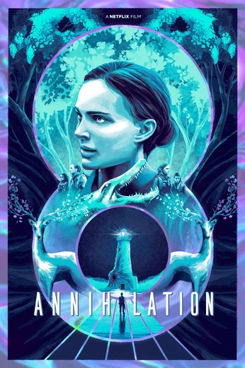 A cover of "Movie posters" cluster. The owner is ganseyiii. The cluster consists of 29 elements.