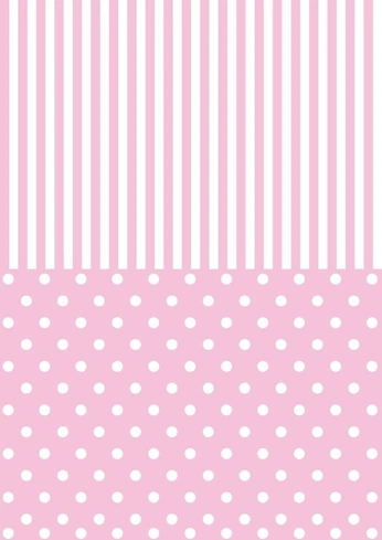 A cover of "wallpap" cluster. The owner is rosieposi11. The cluster consists of 14 elements.