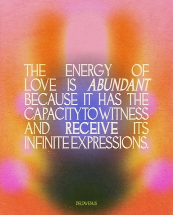 A cover of "power of love" cluster. The owner is shreen. The cluster consists of 3 elements.