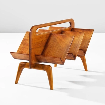 A cover of "Goods" cluster. The owner is jmsv. The cluster consists of 22 elements.