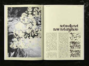 A cover of "neo vandals CB" cluster. The owner is luciamc12. The cluster consists of 17 elements.