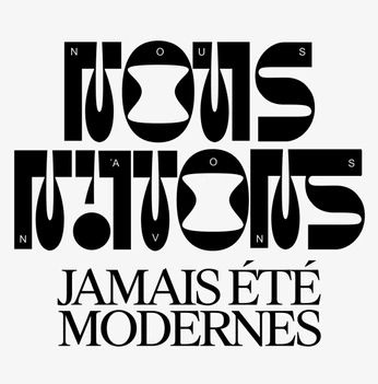 A cover of "sfk" cluster. The owner is vko.cam. The cluster consists of 4 elements.