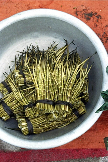 A cover of "LA FERME - DA" cluster. The owner is stellabla. The cluster consists of 20 elements.