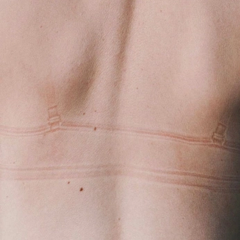 A cover of "impression" cluster. The owner is tikhonova.lu. The cluster consists of 9 elements.