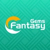 fantasygems's avatar