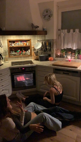 A cover of "*characters" cluster. The owner is samet14. The cluster consists of 48 elements.