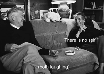 A cover of "lylas" cluster. The owner is mpday. The cluster consists of 17 elements.