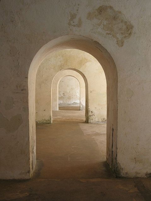 A photomontage by artist Suzanne Moxhay.