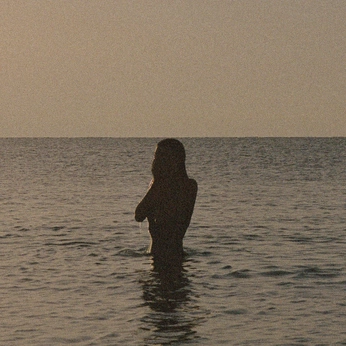 A cover of "vybee" cluster. The owner is roya3. The cluster consists of 10 elements.