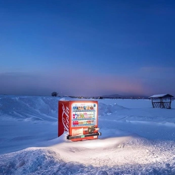 A cover of "Z+W" cluster. The owner is saiien. The cluster consists of 1 element.