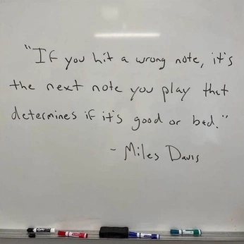 A cover of "wise 🌹" cluster. The owner is aliye. The cluster consists of 108 elements.