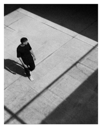 A cover of "light" cluster. The owner is vmbutkevich. The cluster consists of 5 elements.