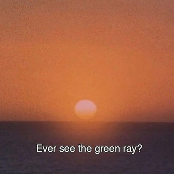 A cover of "Nature" cluster. The owner is tavira. The cluster consists of 1 element.