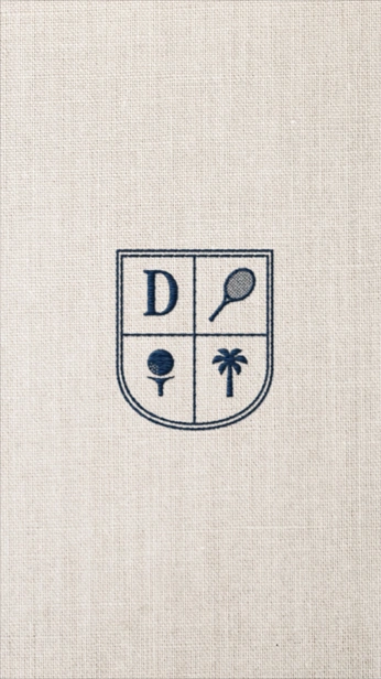 A cover of "Valkai Merch Design" cluster. The owner is viggy. The cluster consists of 8 elements.