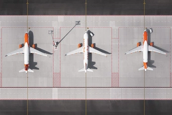 A cover of "travel" cluster. The owner is melimeliabb. The cluster consists of 2 elements.