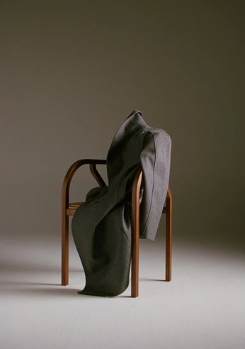 A cover of "tessuti/elementi" cluster. The owner is ezaffa. The cluster consists of 9 elements.