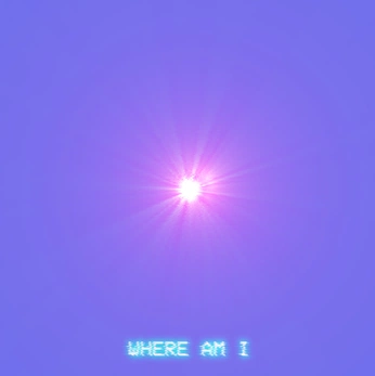 A cover of "💜🤍" cluster. The owner is zionlove. The cluster consists of 12 elements.