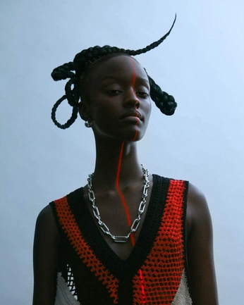 A cover of "Photo" cluster. The owner is uxelen. The cluster consists of 2 elements.