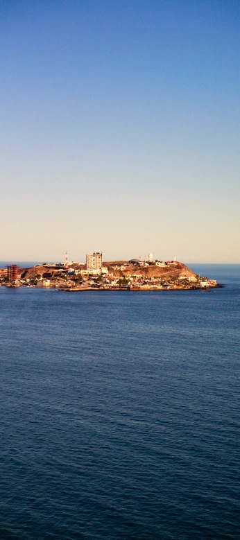 A cover of "warmth in life" cluster. The owner is brodyy. The cluster consists of 18 elements.