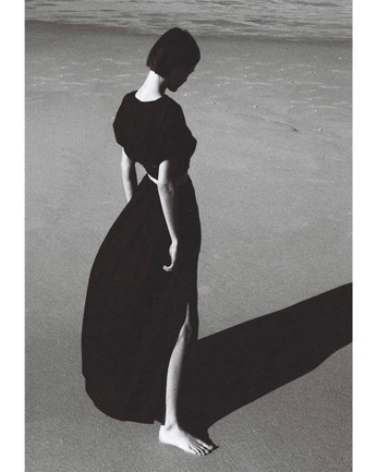 A cover of "estampas" cluster. The owner is thecatist. The cluster consists of 3 elements.