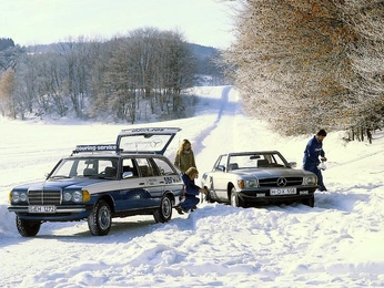 A cover of "Winter" cluster. The owner is alaber. The cluster consists of 25 elements.